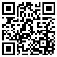 QR Code for 39dbRpmsgQDNwF6Cm4ZnzgPCmUdnk6f8wG