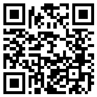 QR Code for 39dbSWCPgqYtY3LxFSjSRqgcVUkn94eM8G
