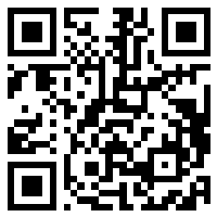QR Code for 39dd2MLwWeHyKLf2AopVJaVj2rVzaXYGTs