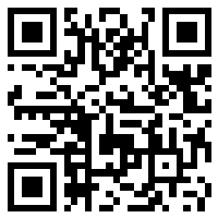 QR Code for 39de679Z6CTzq8a2aAAPPhrrBgFdEACgRh
