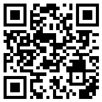QR Code for 39deRh2ouevGSNjQXNBgnyEbp99WCpt7dP