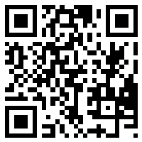 QR Code for 39dfWXMA2f4LJBv5tfQAHCfqjDB7gUC2zS