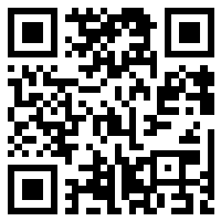 QR Code for 39dhWAZW5tgx2EYrNCE9dbLUAngZ5zfYYy