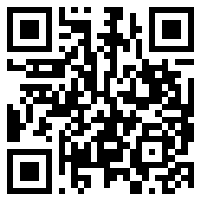 QR Code for 39diFnLP4bcaYcakUoyRkiwQCiBminsF87