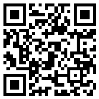 QR Code for 39diXWkeBqU6fJLJVnzQGgoakb6TPWSrxT
