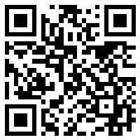 QR Code for 39djh9KSWPtsj9cqakZebdQbcrXNexzitH