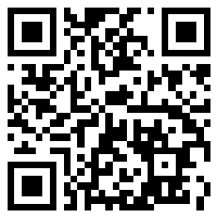 QR Code for 39djoXEXefWFvezxYSQnLcHpvoqSjT8Y3p