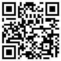 QR Code for 39djqtVANTZbucJfYPDyRptdkMevRdfXXN