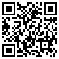 QR Code for 39doaNeT7qN9phmtPBBxEZCvpSnSUgoFW7