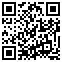 QR Code for 39dpS27QQGPRAMUGVR1ZMdM2Qmj4n9AbrH