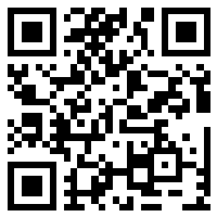 QR Code for 39dpcgEfYRmQimDwVaPqze2zSkTrta51cQ