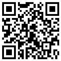 QR Code for 39dpn7Nc5fvZepjwcn5ASH7TPj6mzu2f8r