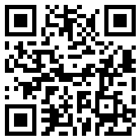 QR Code for 39dqN2AXDny4uVF6x5y73CSbZYuZYi7cET