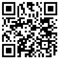 QR Code for 39dr6u6DVsWAhkaPY6M3PRAPgoPdGfQnsX