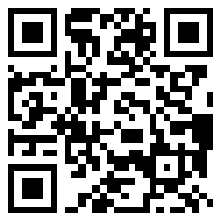 QR Code for 39dra92yf3XwuK4MPV189TLPnSrJUMhJ1J
