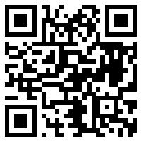 QR Code for 39dskodrhUZPvrMMvcgpERLhF5gpQZxny2