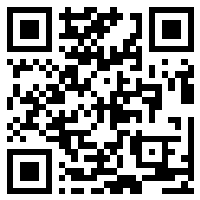 QR Code for 39dt6hWkQfc4qW9VmokGD9Q7op5dkePRdq