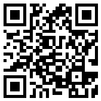 QR Code for 39dtAt3MeKC7vuhGjj2EnVoPTzNqjAP3iM