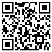 QR Code for 39dxa6qbwDVb1tkMnbTbDjjFXctSCYiFsz