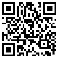 QR Code for 39dxhmfXQoKxARASPu2xnGuz8TCYVzzSvW