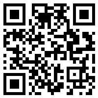 QR Code for 39dxkSqQQ4hwoncAXqQETKnJjUTUPLGetK