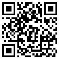 QR Code for 39dxm2aQHAqFzPi8eipRi87BdTJsPGbhLd