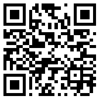 QR Code for 39dy1q383RCXpargFRHMsh7RGeY4Ab8Sbp