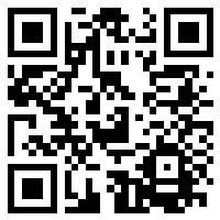QR Code for 39dyvtfwGL3Bfe2kor19Ns5eUtTqV1Q8X2