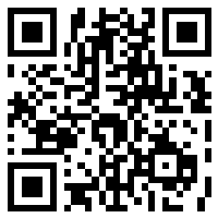 QR Code for 39dyzfHTuB4wDUtny1S57AAFB8BWyvf56A