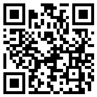 QR Code for 39dzukaXTME8WfFVHJA4SDNRxBmLDx4WWd