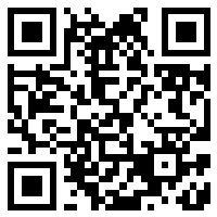 QR Code for 39e1TZouKsnHUN5dMnjVQAGG4Fpow9EcQ7