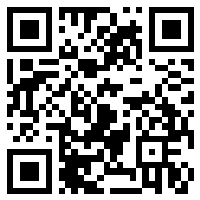 QR Code for 39e1yQaVCDv9RUMxCMwEAyB3ZmaxqSaL9V