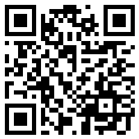 QR Code for 39e27d649Gg8SN9YEX5N14KTvFcxqEEs3t