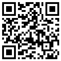 QR Code for 39e3MHGPYSy2aXLv6PgG8jMJ9nQfMqjJGq