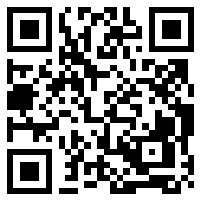 QR Code for 39e3Vfma1dxCwNJuRi2thbhnVCNjf8QcPx