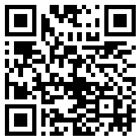 QR Code for 39e3bae7kK8cncxGcSbKfPYDLajnf4YuPV