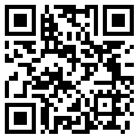 QR Code for 39e4ExtpiLASH5dM6BCciUbF2H5aJMJSEE