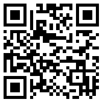 QR Code for 39e6tP1Wkqmj7YoFXbxgBiocsYMeFNbq9c