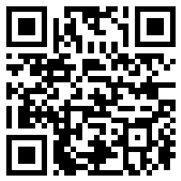 QR Code for 39e8MkJjCvaHNKGRjfbiyYNTah6Dm1Tst3