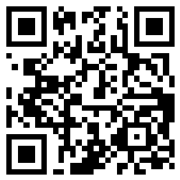 QR Code for 39e9SoaWNhfxYAVCPuHLWKUPs9JpGJnakL