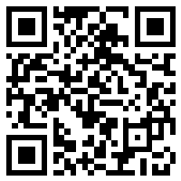 QR Code for 39eADHyESX25ukDeYHyjeBj6ikEyYEpcPg