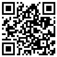 QR Code for 39eALBnjT3dZ2WewPcvcSA7Am51eHMTTmh