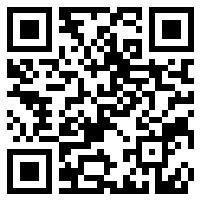 QR Code for 39eARoKBYLxTksBaWmsukPiLmzDWLU61uy