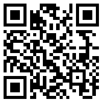 QR Code for 39eAuYHa3XVhUD3EBVJLZmTCCnAZrfYt3d