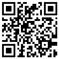 QR Code for 39eAxVcxawcmVFhPnCj3RQWT9Y3BEGkshP