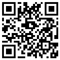 QR Code for 39eBHirWMuBsF1TLw7wzAc9ob6FGHcuKop