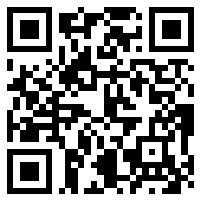 QR Code for 39eBU5XnryswEnfkYafGxaCksZJxskgYS5
