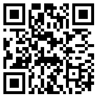 QR Code for 39eCfBLNFrbjXRDPJE75e3qjt1ZoRptmZT