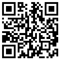 QR Code for 39eDcK47x8bXwUh8jDx817n4u9UsBbFTfM