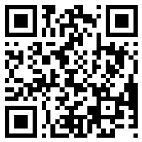 QR Code for 39eDgyob9StXteR4GN9tLJ8zdETCSDAzyU
